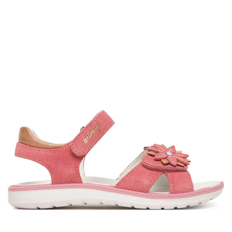 Sandali Primigi 1385222 S Corallo