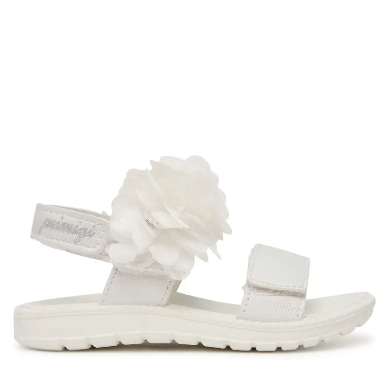 Sandali Primigi 1385400 M Bianco