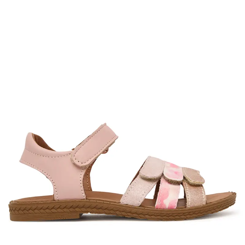 Sandali Primigi 1387000 S Rosa