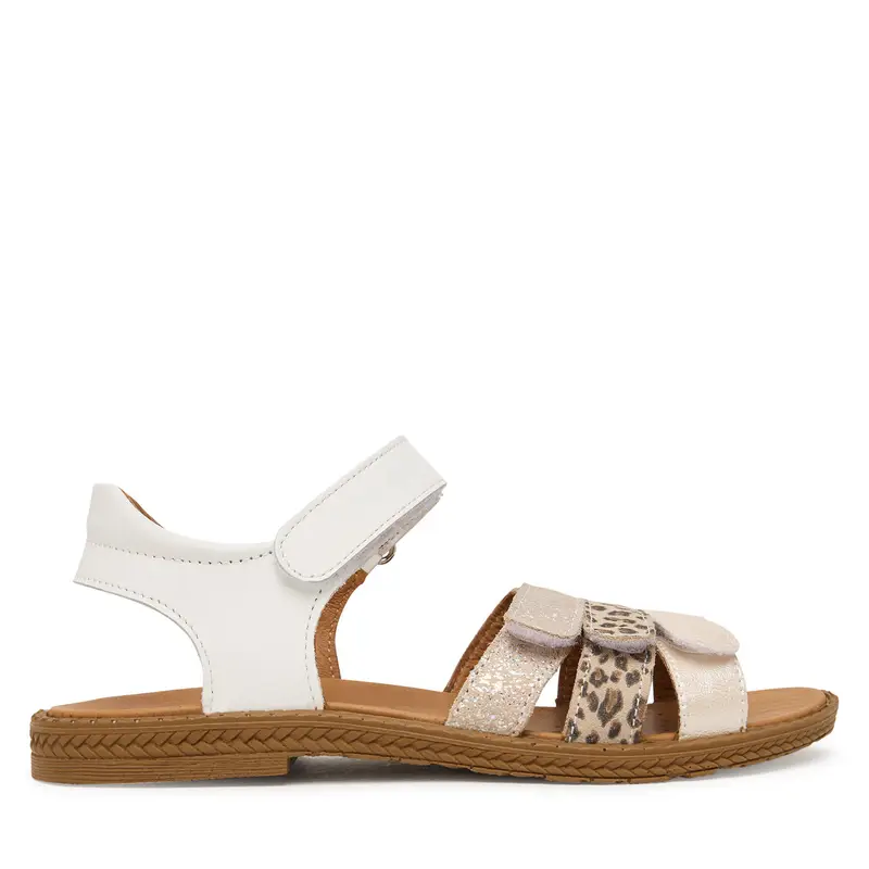 Sandali Primigi 1387011 D Multicolore