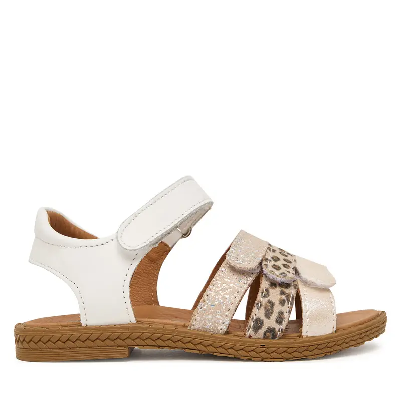 Sandali Primigi 1387011 M Multicolore