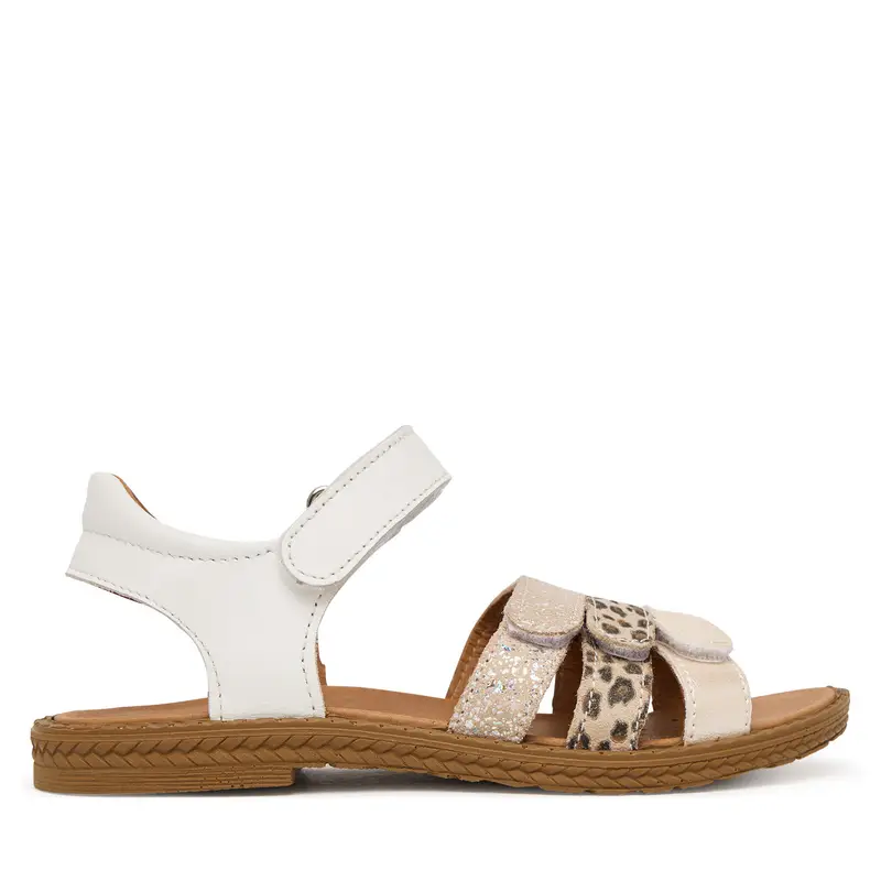 Sandali Primigi 1387011 S Multicolore