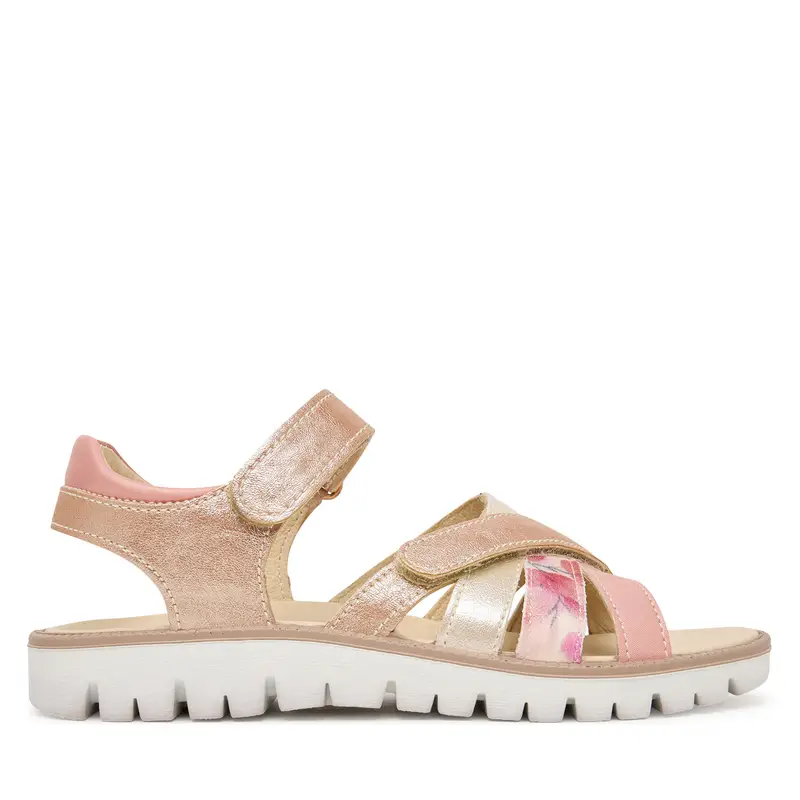 Sandali Primigi 1388911 D Rosa