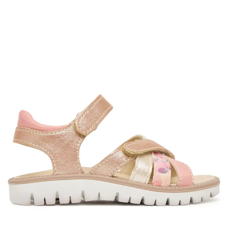 Sandali Primigi 1388911 M Rosa