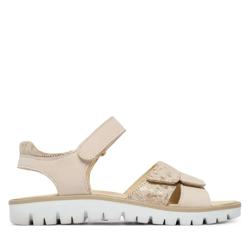 Sandali Primigi 1389022 D Beige