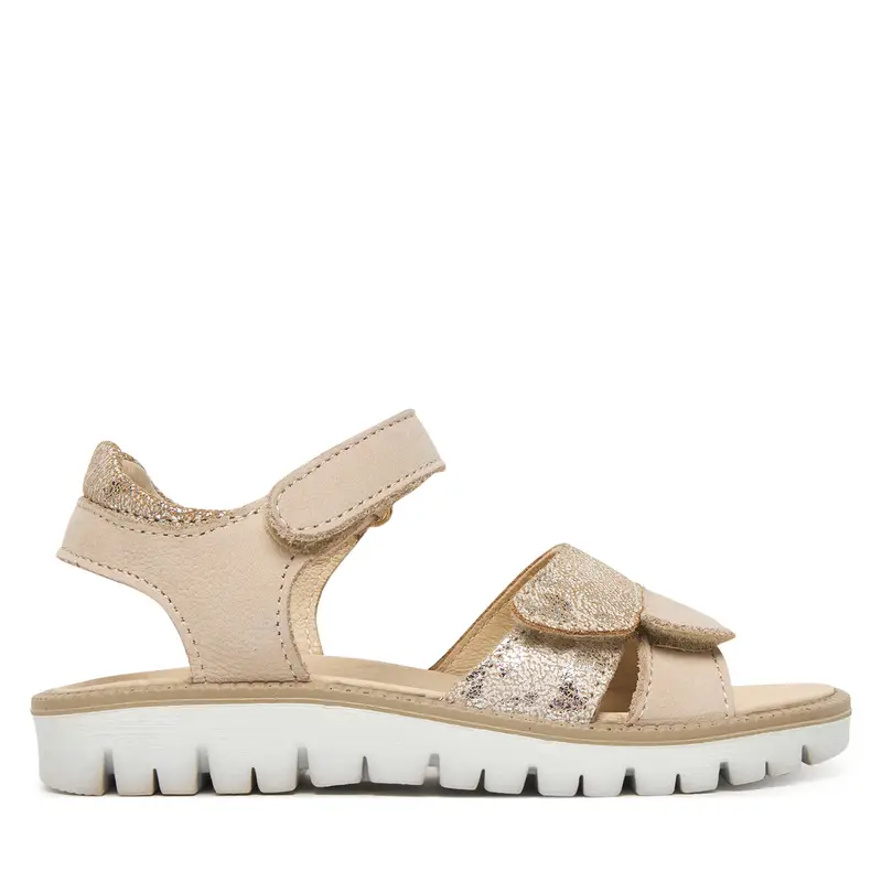 Sandali Primigi 1389022 M Beige