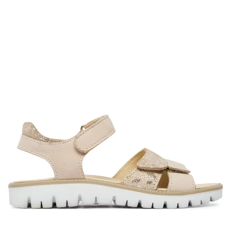 Sandali Primigi 1389022 S Beige