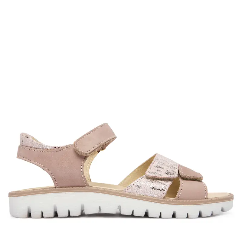 Sandali Primigi 1389044 D Rosa