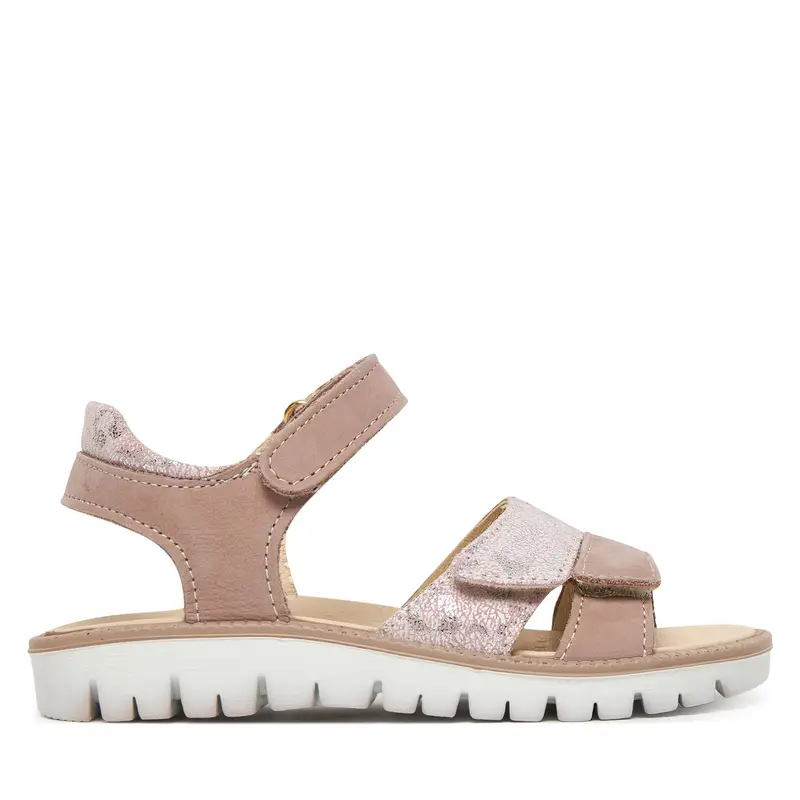Sandali Primigi 1389044 M Rosa