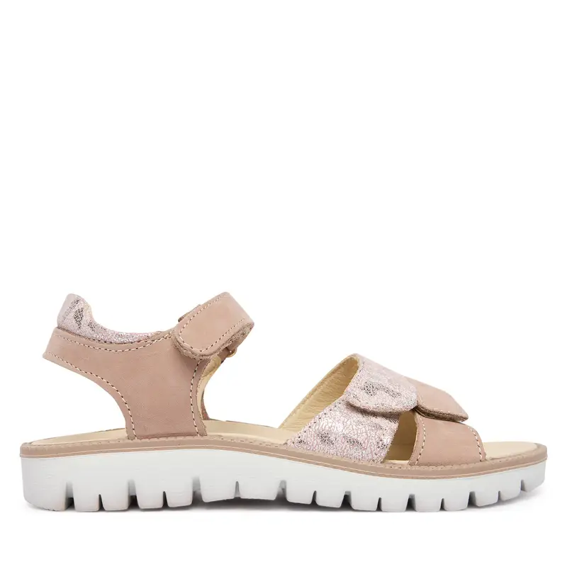 Sandali Primigi 1389044 S Rosa