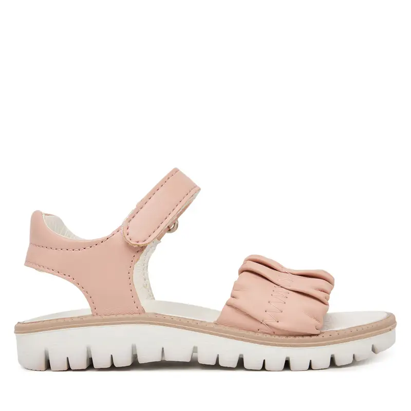 Sandali Primigi 1389100 M Rosa