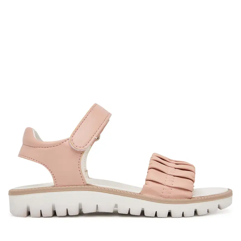 Sandali Primigi 1389100 S Rosa