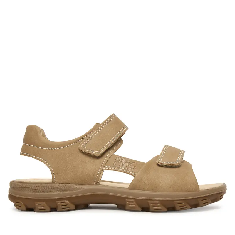 Sandali Primigi 1394500 D Beige