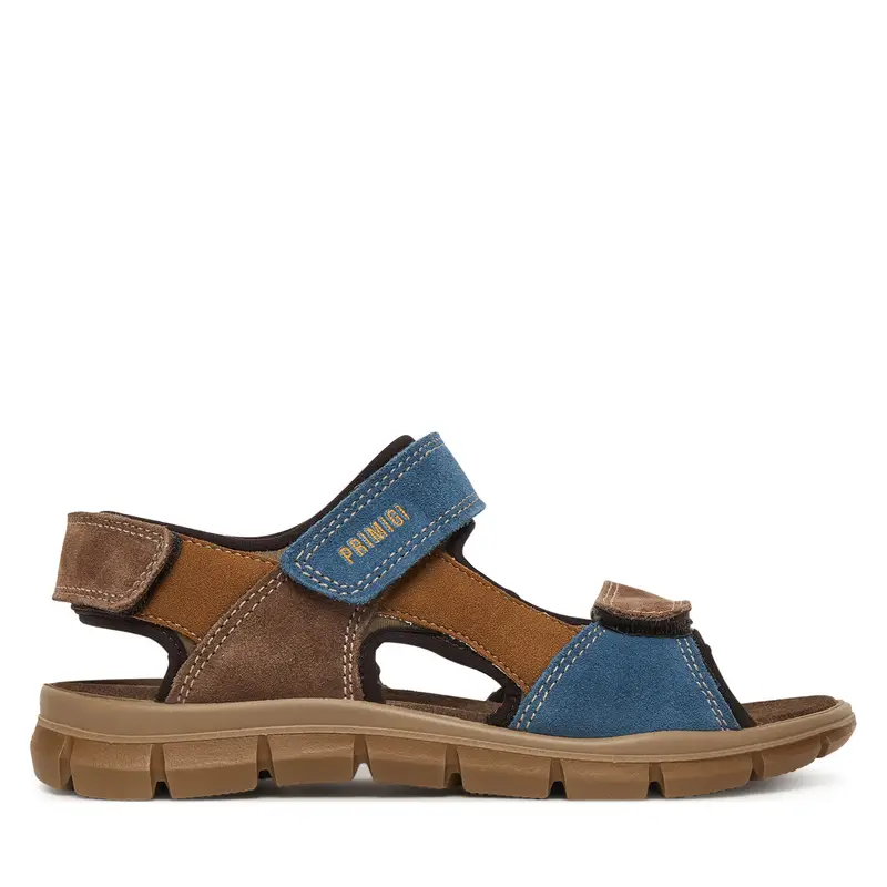 Sandali Primigi 1397444 D Marrone