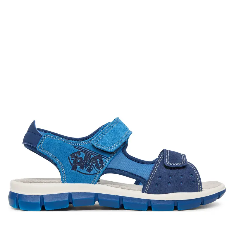 Sandali Primigi 1397700 D Blu