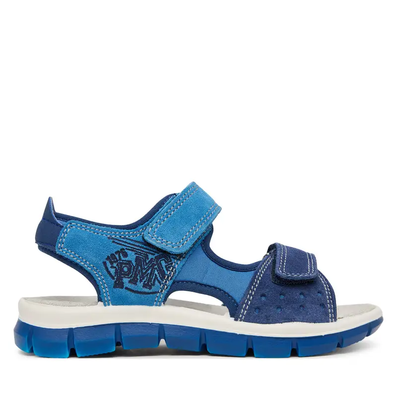 Sandali Primigi 1397700 S Blu
