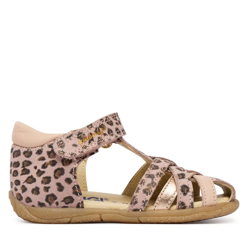 Sandali Primigi 1413122 Rosa