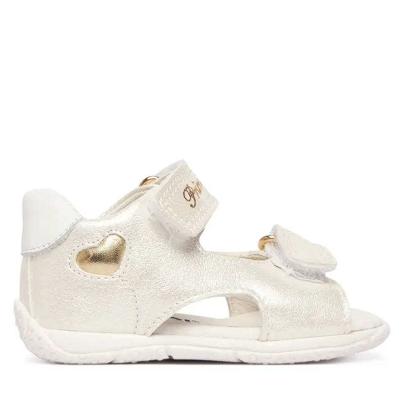 Sandali Primigi 1413200 Bianco