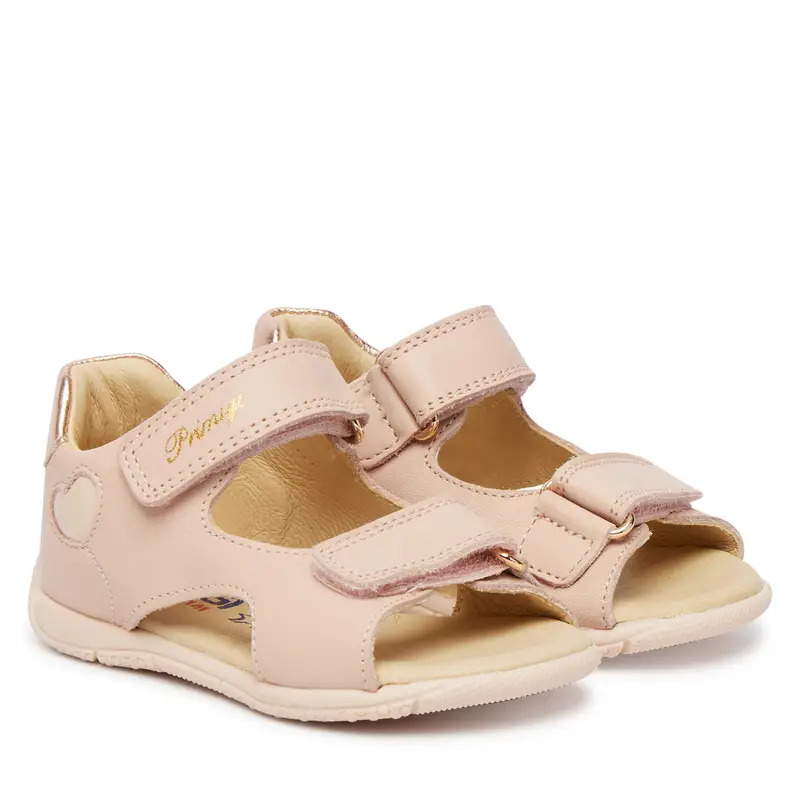 Sandali Primigi 1413211 Rosa