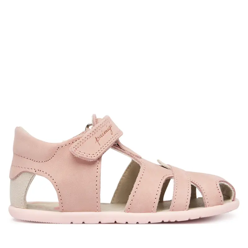 Sandali Primigi 1414044 Rosa