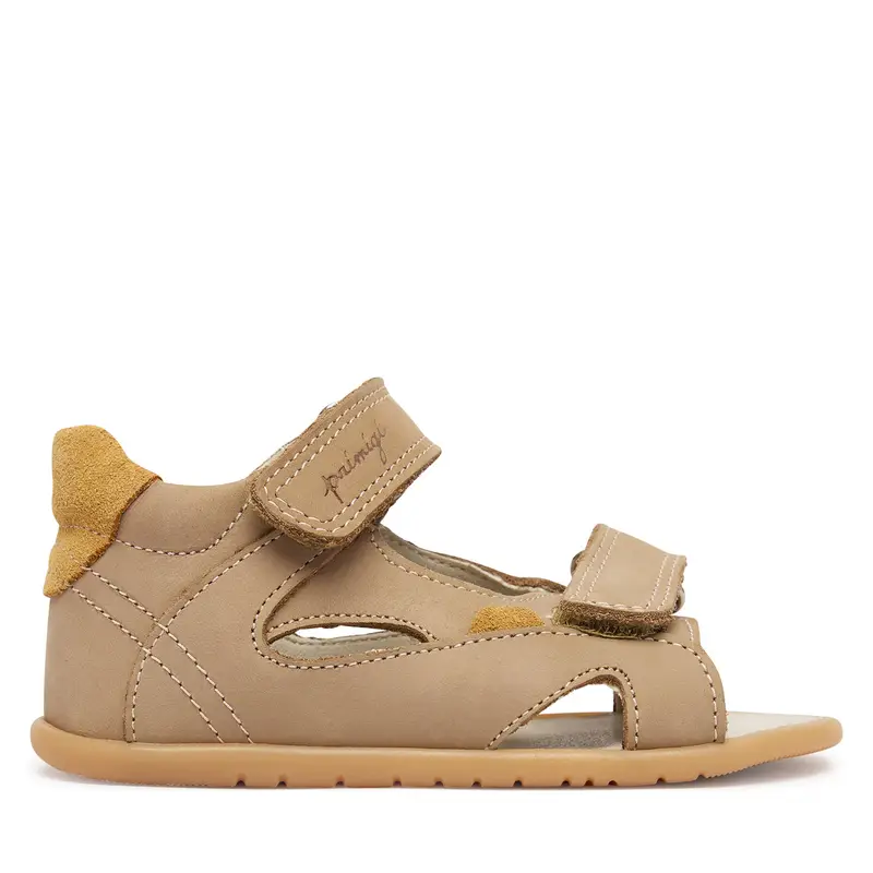 Sandali Primigi 1414100 Marrone