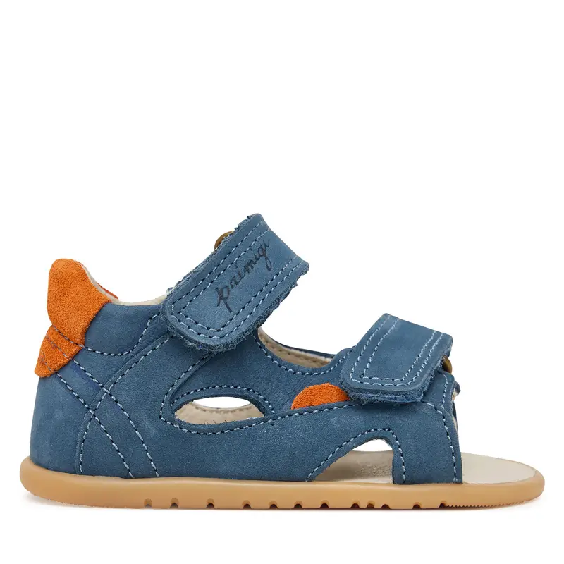 Sandali Primigi 1414133 Blu scuro