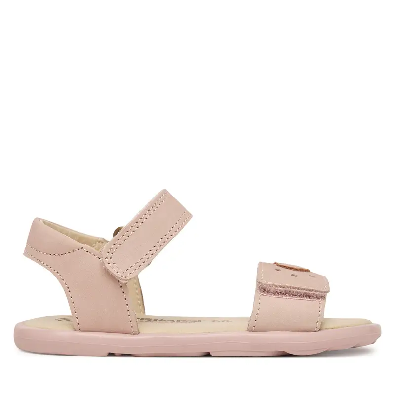 Sandali Primigi 1416700 M Rosa