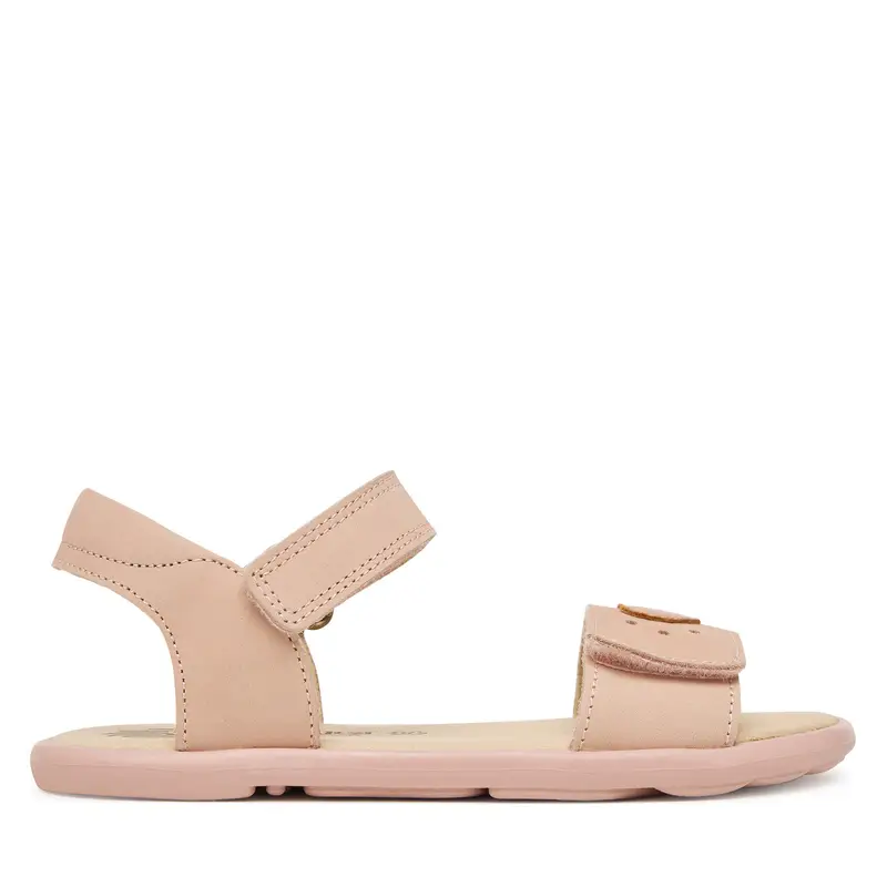 Sandali Primigi 1416700 S Rosa