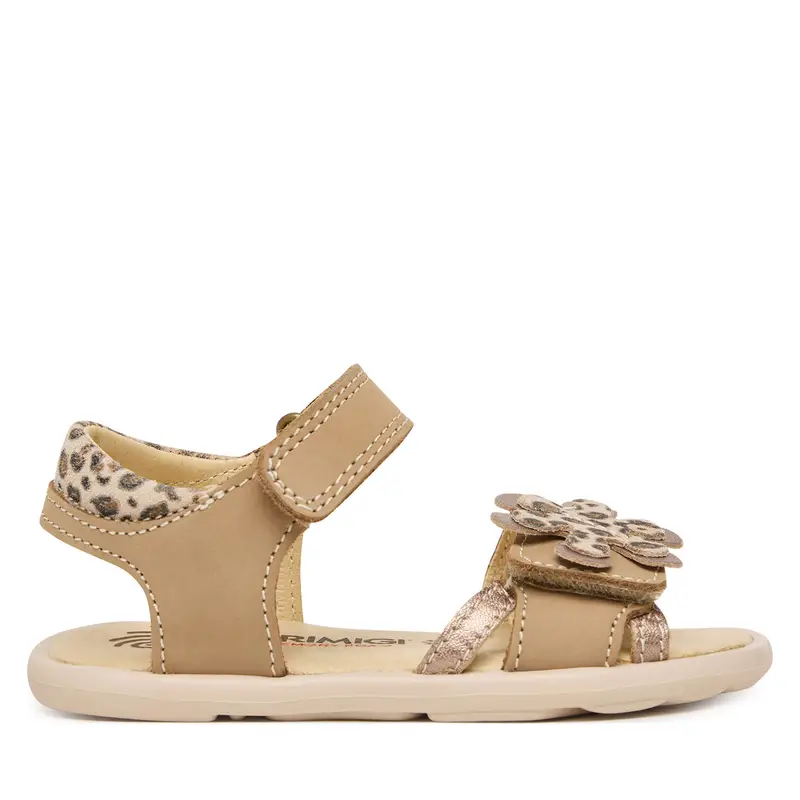 Sandali Primigi 1416800 M Beige