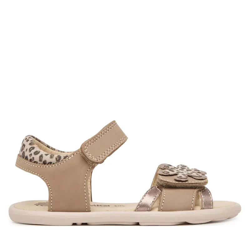 Sandali Primigi 1416800 S Beige