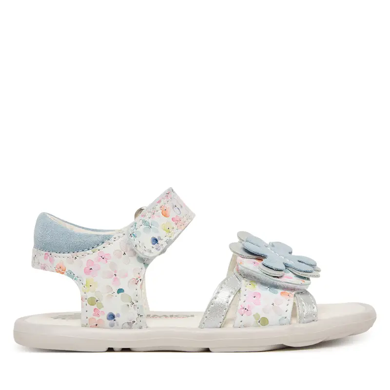 Sandali Primigi 1416833 M Bianco