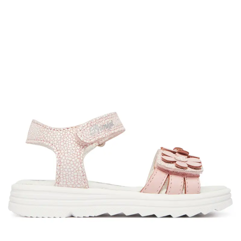 Sandali Primigi 1417011 M Rosa