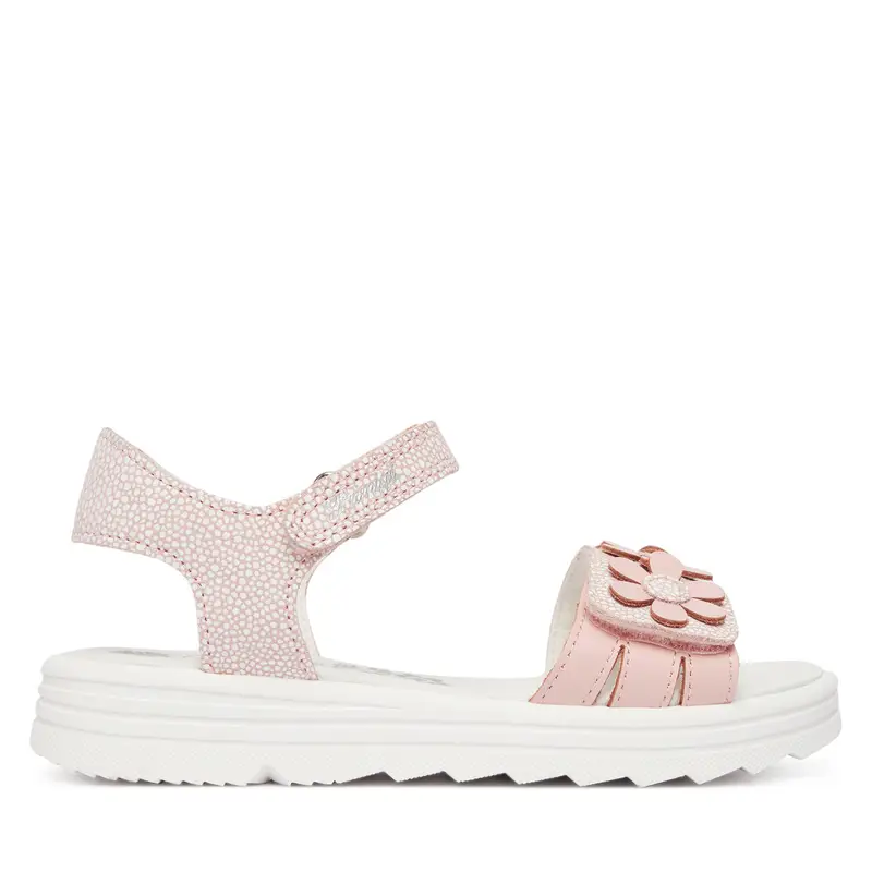 Sandali Primigi 1417011 S Rosa