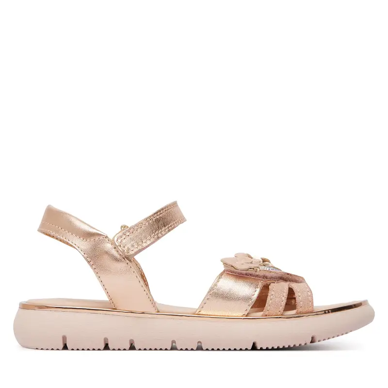 Sandali Primigi 1435111 S Oro