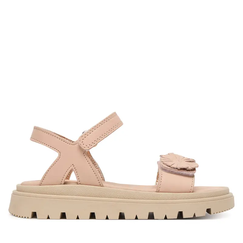 Sandali Primigi 1438033 M Rosa