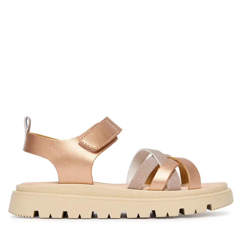 Sandali Primigi 1438222 M Rosa