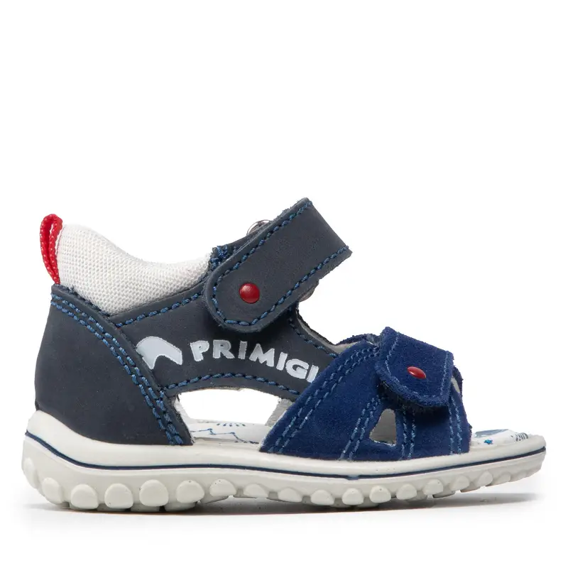 Sandali Primigi 1862000 Blu scuro