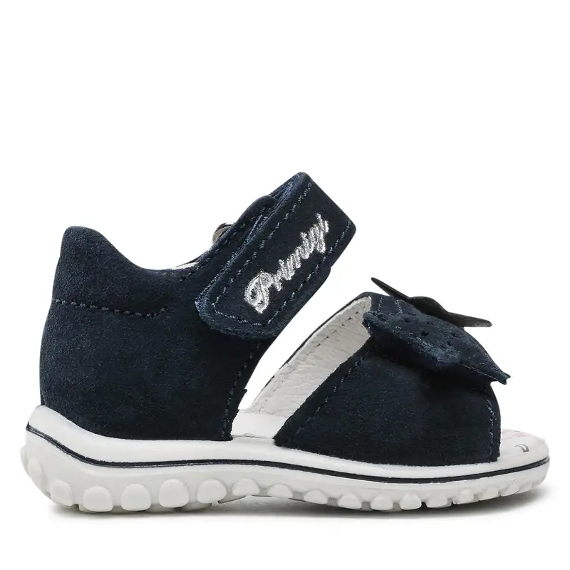 Sandali Primigi 1862344 Blu scuro