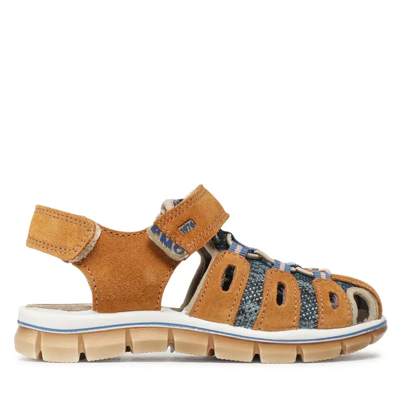 Sandali Primigi 1890011 S Giallo