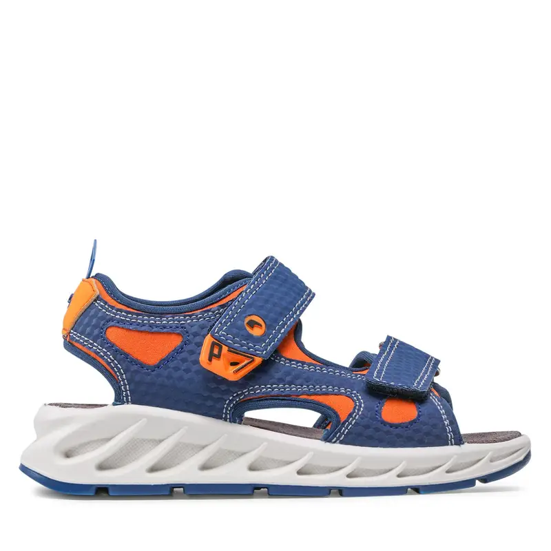 Sandali Primigi 1891600 S Blu scuro