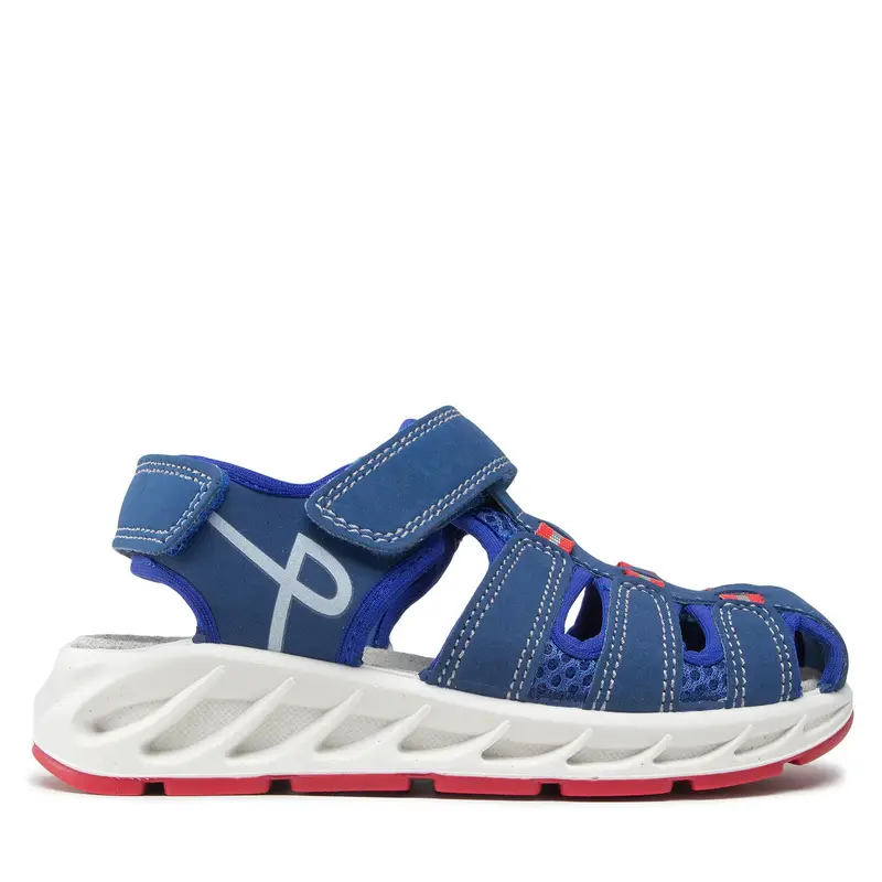 Sandali Primigi 1891922 S Blu scuro