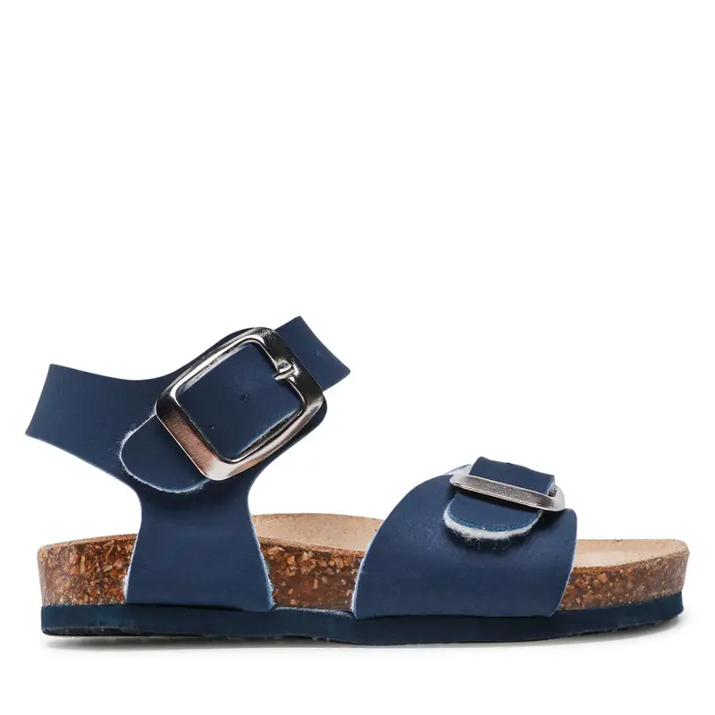 Sandali Primigi 1929000 M Blu scuro