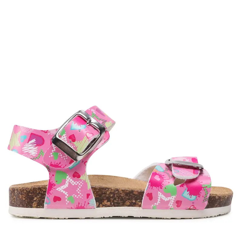 Sandali Primigi 1929133 M Rosa