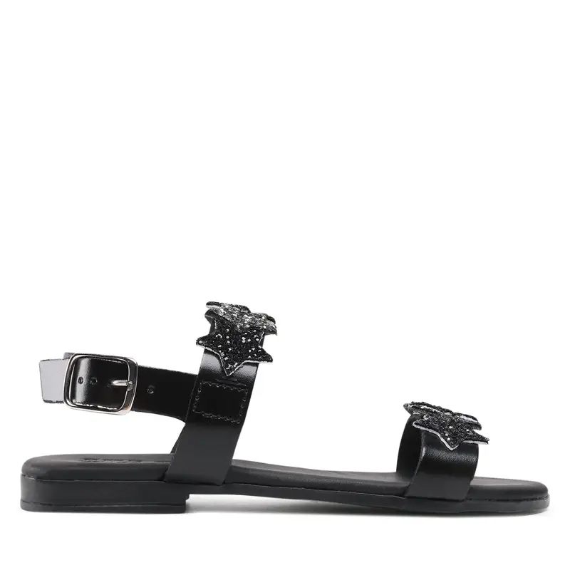 Sandali Primigi 1935022 D Nero