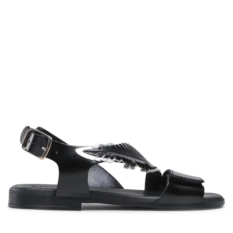 Sandali Primigi 1935122 D Nero