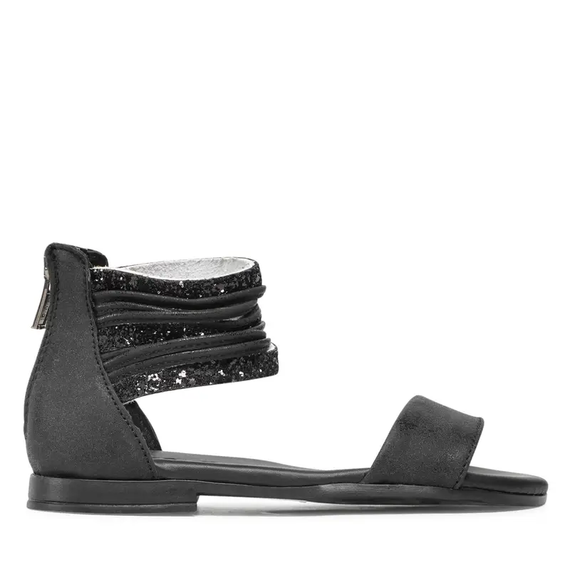 Sandali Primigi 1935311 S Nero