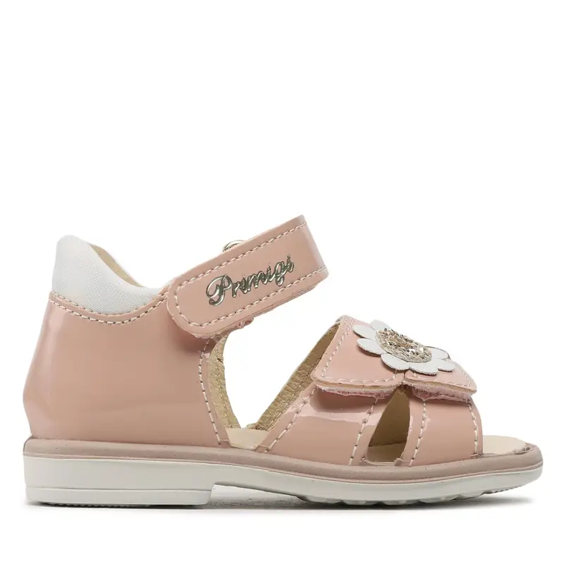 Sandali Primigi 3859011 Beige