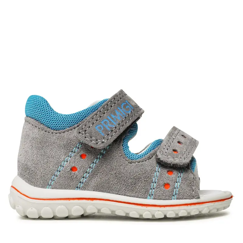 Sandali Primigi 3860400 Grigio
