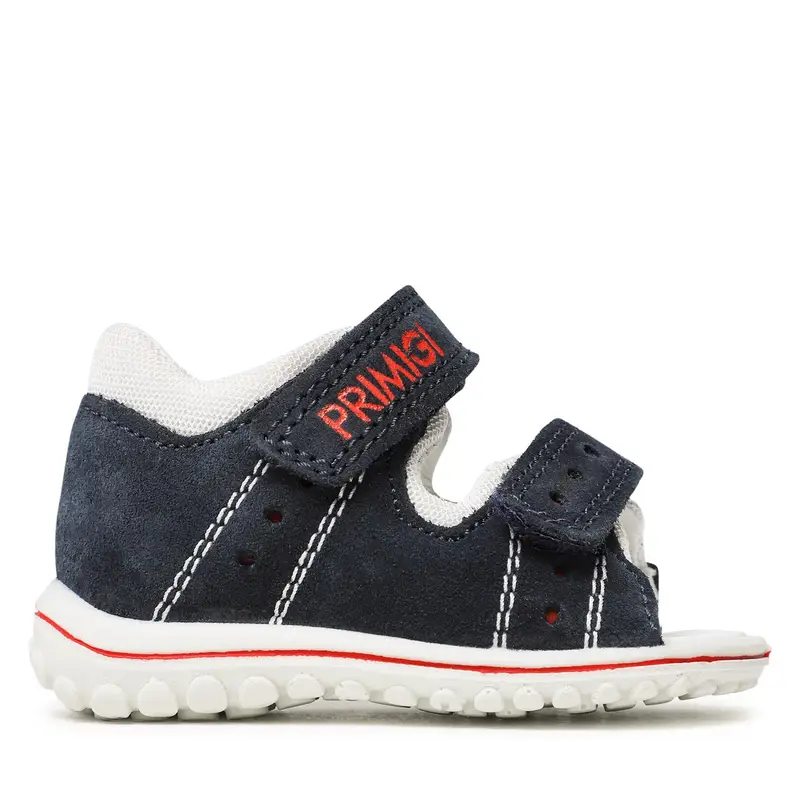 Sandali Primigi 3860422 Blu scuro