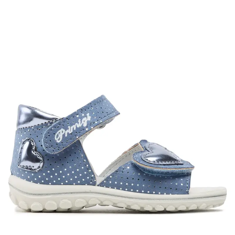 Sandali Primigi 3860800 Blu